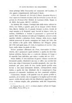 giornale/LO10014744/1922/unico/00000577