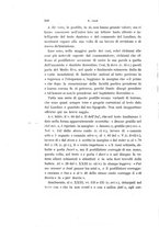 giornale/LO10014744/1922/unico/00000578