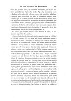 giornale/LO10014744/1922/unico/00000581