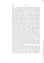 giornale/LO10014744/1922/unico/00000584