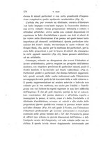 giornale/LO10014744/1922/unico/00000588