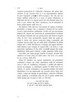 giornale/LO10014744/1922/unico/00000590