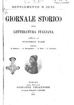 giornale/LO10014744/1924/unico/00000005