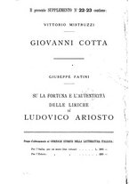 giornale/LO10014744/1924/unico/00000006