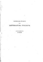 giornale/LO10014744/1924/unico/00000007