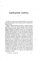 giornale/LO10014744/1924/unico/00000011