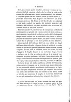 giornale/LO10014744/1924/unico/00000012