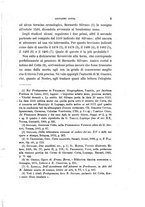 giornale/LO10014744/1924/unico/00000015