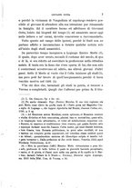 giornale/LO10014744/1924/unico/00000017