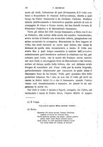 giornale/LO10014744/1924/unico/00000026