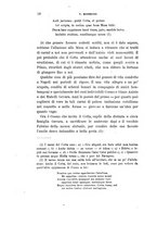 giornale/LO10014744/1924/unico/00000028