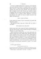 giornale/LO10014744/1924/unico/00000030