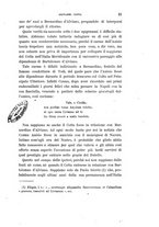 giornale/LO10014744/1924/unico/00000031