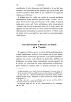 giornale/LO10014744/1924/unico/00000032