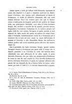 giornale/LO10014744/1924/unico/00000039