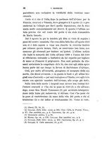 giornale/LO10014744/1924/unico/00000048