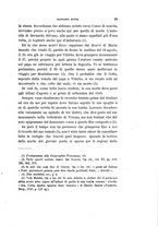 giornale/LO10014744/1924/unico/00000049