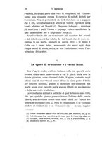 giornale/LO10014744/1924/unico/00000050