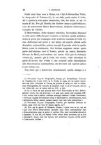 giornale/LO10014744/1924/unico/00000052