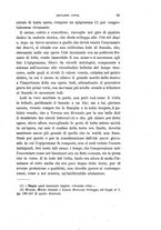 giornale/LO10014744/1924/unico/00000055