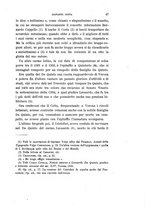 giornale/LO10014744/1924/unico/00000057