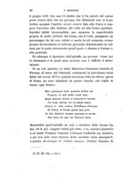 giornale/LO10014744/1924/unico/00000058