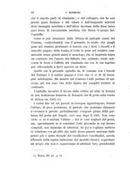 giornale/LO10014744/1924/unico/00000060