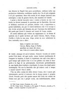 giornale/LO10014744/1924/unico/00000063