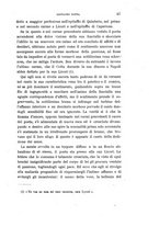 giornale/LO10014744/1924/unico/00000067