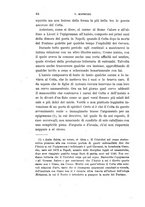 giornale/LO10014744/1924/unico/00000074