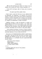 giornale/LO10014744/1924/unico/00000117