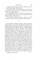 giornale/LO10014744/1924/unico/00000123