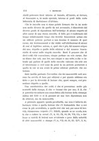 giornale/LO10014744/1924/unico/00000124