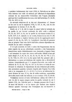 giornale/LO10014744/1924/unico/00000125