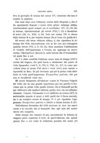 giornale/LO10014744/1924/unico/00000127