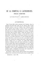 giornale/LO10014744/1924/unico/00000143