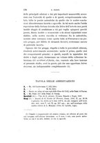 giornale/LO10014744/1924/unico/00000144