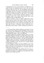 giornale/LO10014744/1924/unico/00000149