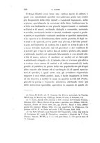 giornale/LO10014744/1924/unico/00000150