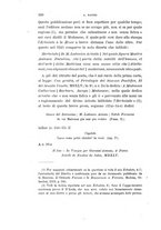 giornale/LO10014744/1924/unico/00000160