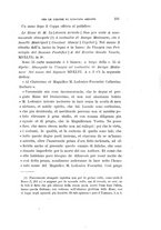 giornale/LO10014744/1924/unico/00000161