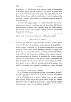 giornale/LO10014744/1924/unico/00000166