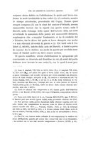 giornale/LO10014744/1924/unico/00000167