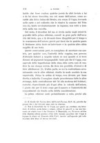 giornale/LO10014744/1924/unico/00000168