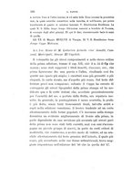 giornale/LO10014744/1924/unico/00000170