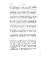 giornale/LO10014744/1924/unico/00000174