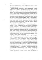 giornale/LO10014744/1924/unico/00000176