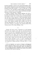 giornale/LO10014744/1924/unico/00000177