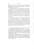 giornale/LO10014744/1924/unico/00000184