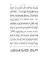 giornale/LO10014744/1924/unico/00000190